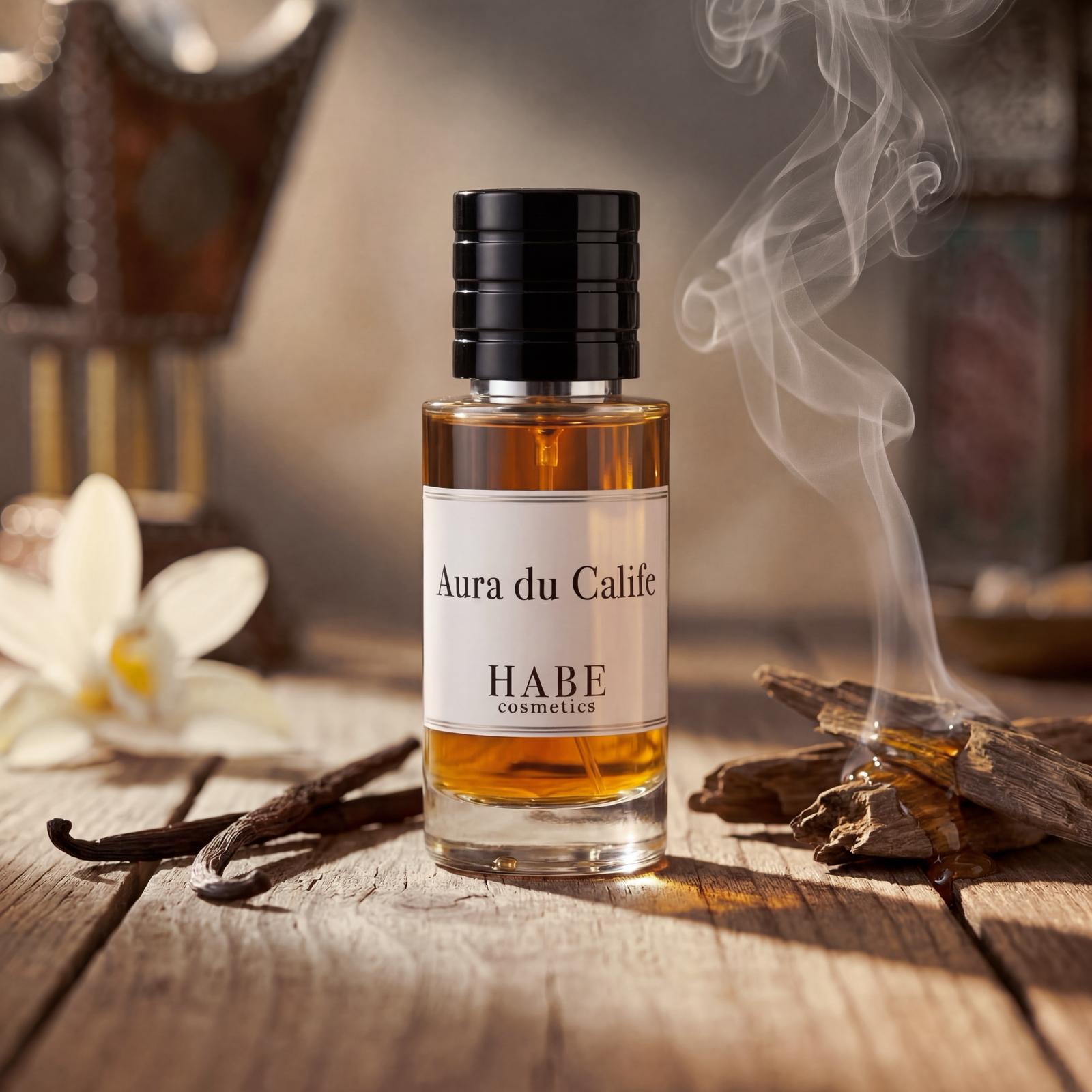 Aura_du_calife_2