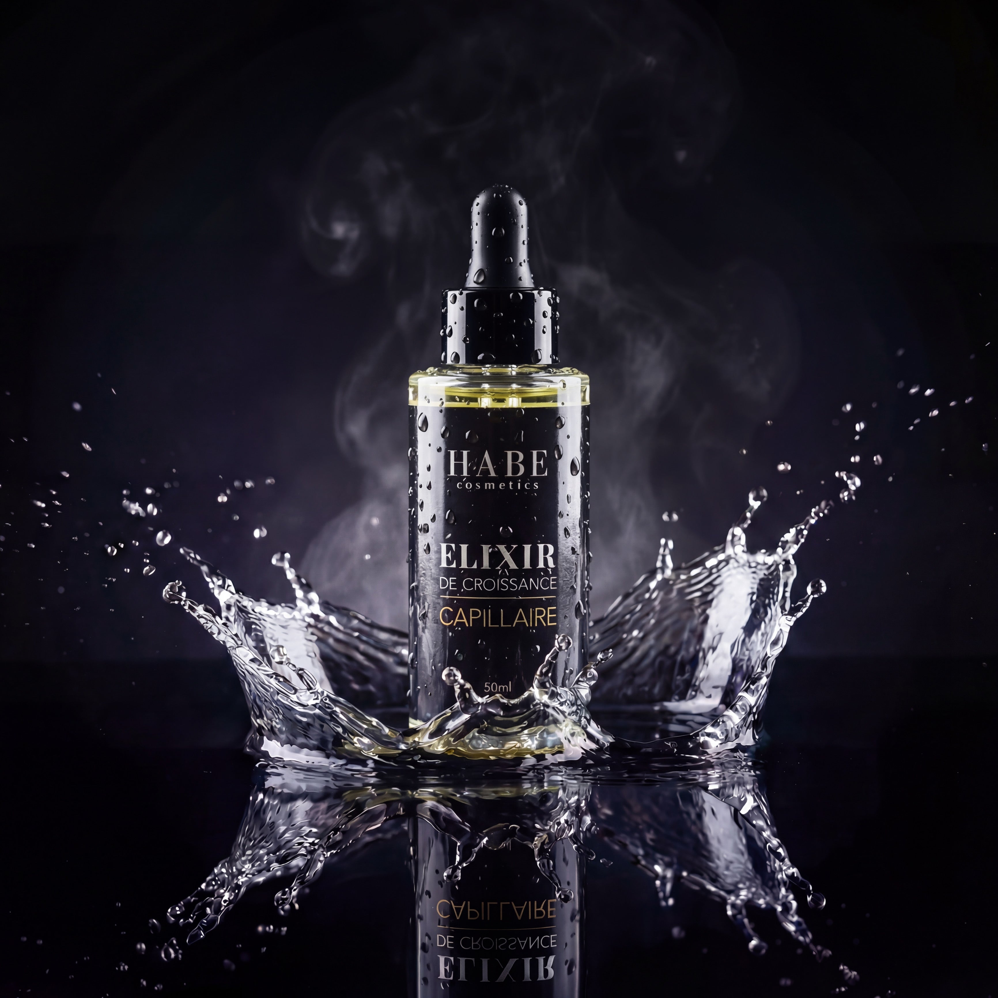 Elixir_croissance_capillaire